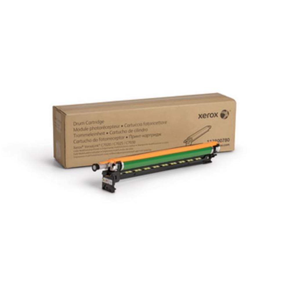 Unidade de Imagem Xerox 40K 113R00780NO