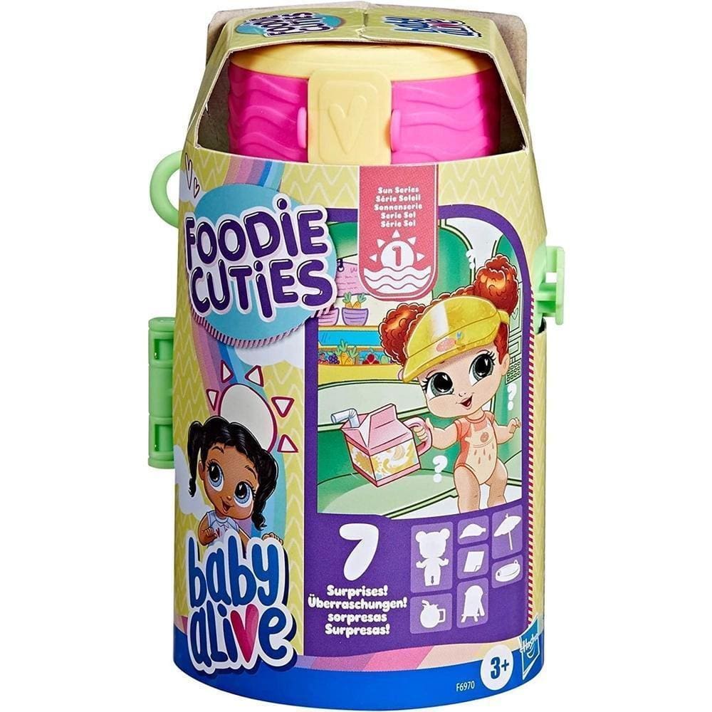 Baby alive roupa  Black Friday Pontofrio