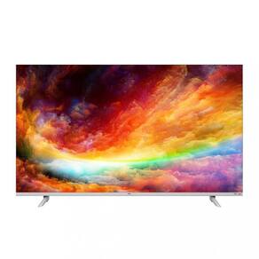 Smart TV Android 55'' LED 4K UHD Panasonic TC-55HX550B 3 HDMI 2