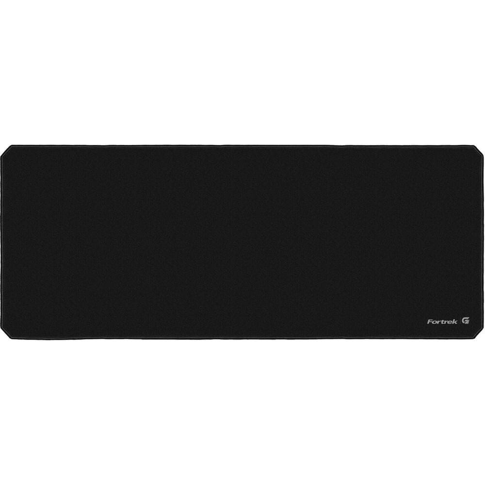 Mousepad Gamer Fortrek Speed Mpg-103 Preto