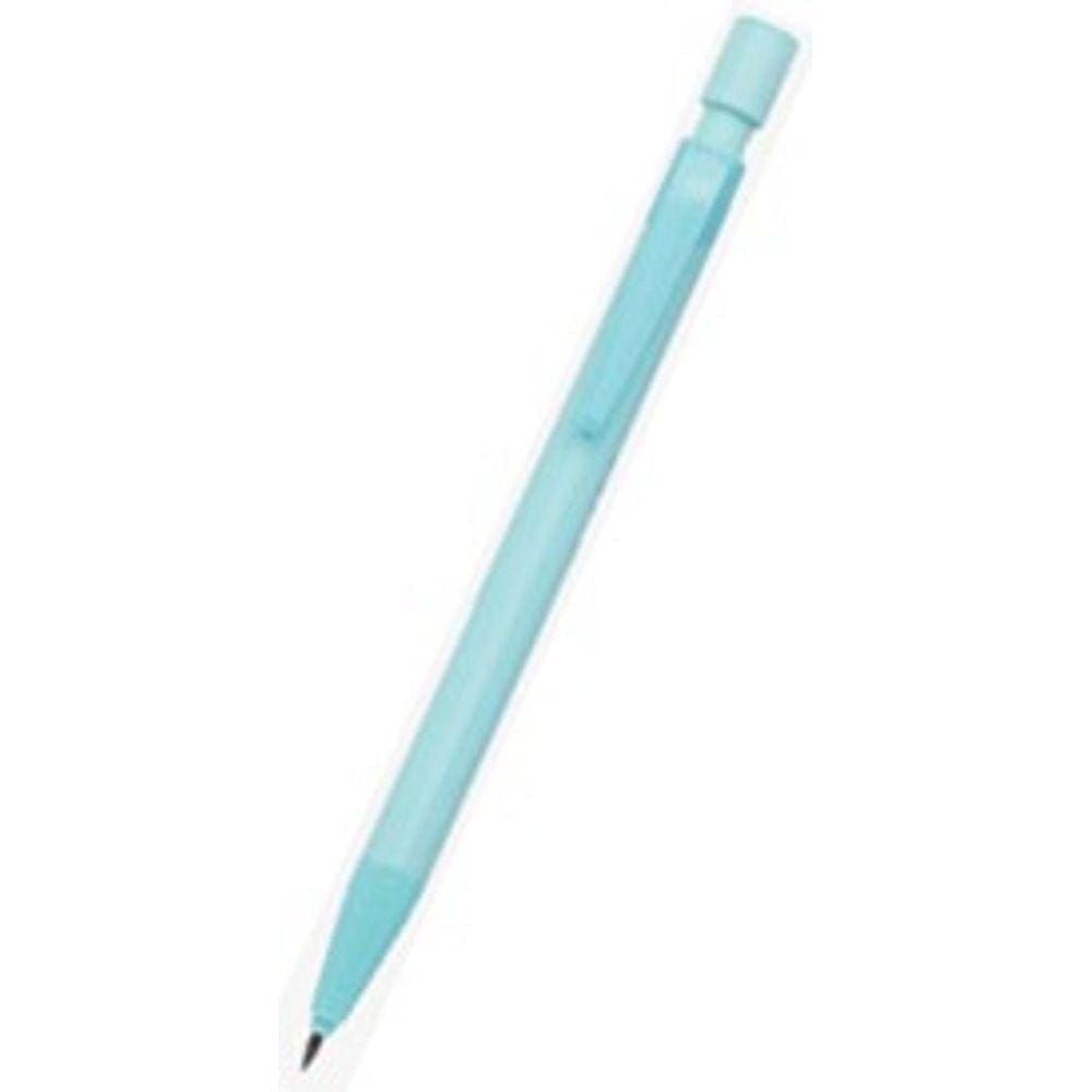 Lapiseira 2.0Mm Pastel - Molin Azul