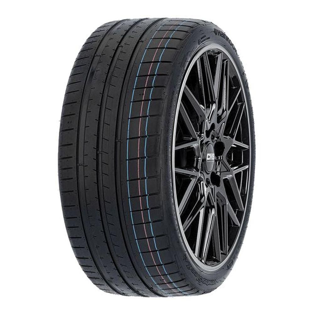 Pneu Hankook Aro 20 315/35R20 Ventus S1 Evo Z K129 110Y