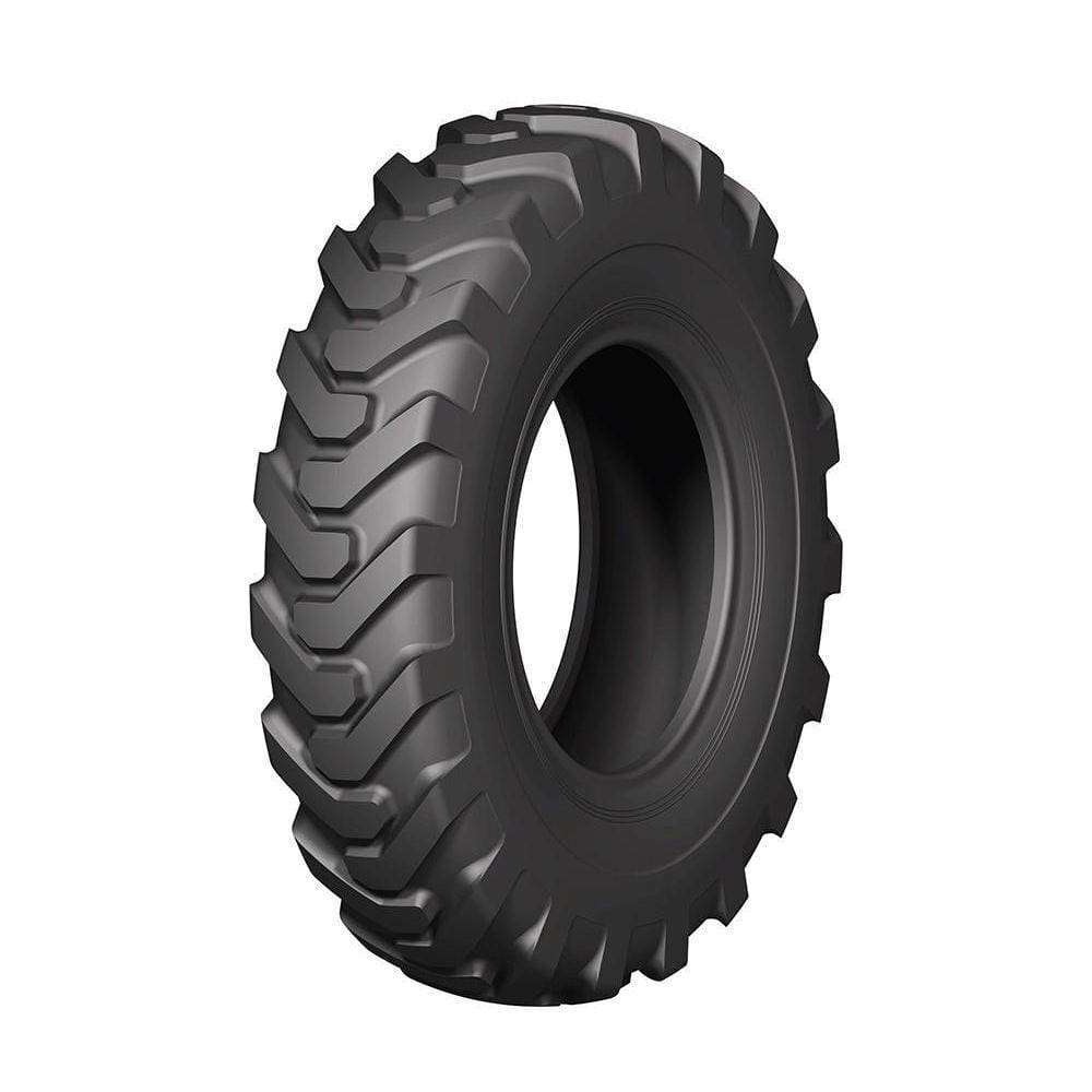 Pneu Aeolus Aro 24 G13 L2 14.00-24 TL 16 Lonas