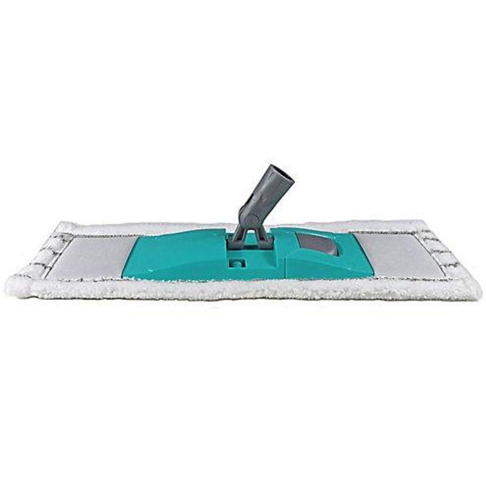 Mop M.Fibra Rayas sem Cabo Kleine