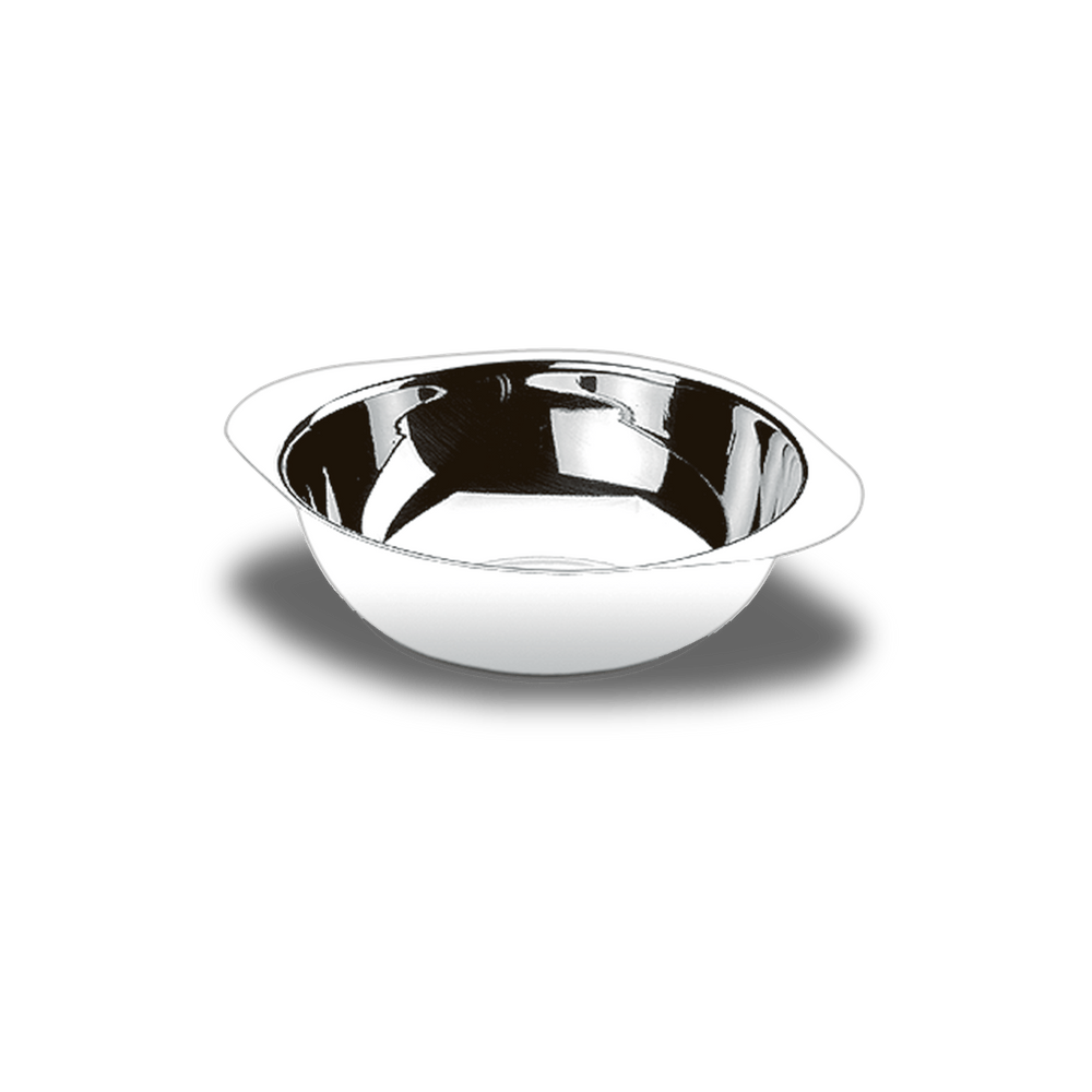 Taça Para Sobremesa Brinox Jornata 130 ml