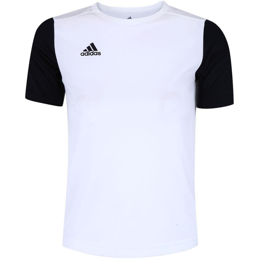 Camisa adidas Estro 19 adidas - Infantil