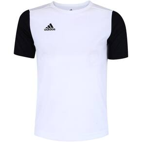 Camisa adidas Estro 19 adidas - Infantil