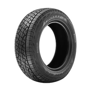 Pneu Pirelli Aro 16 Scorpion ATR 205/60R16 92H