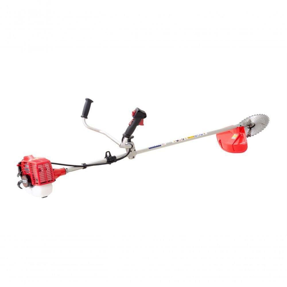 Roçadeira Lateral Nakashi L270N 25,4Cc