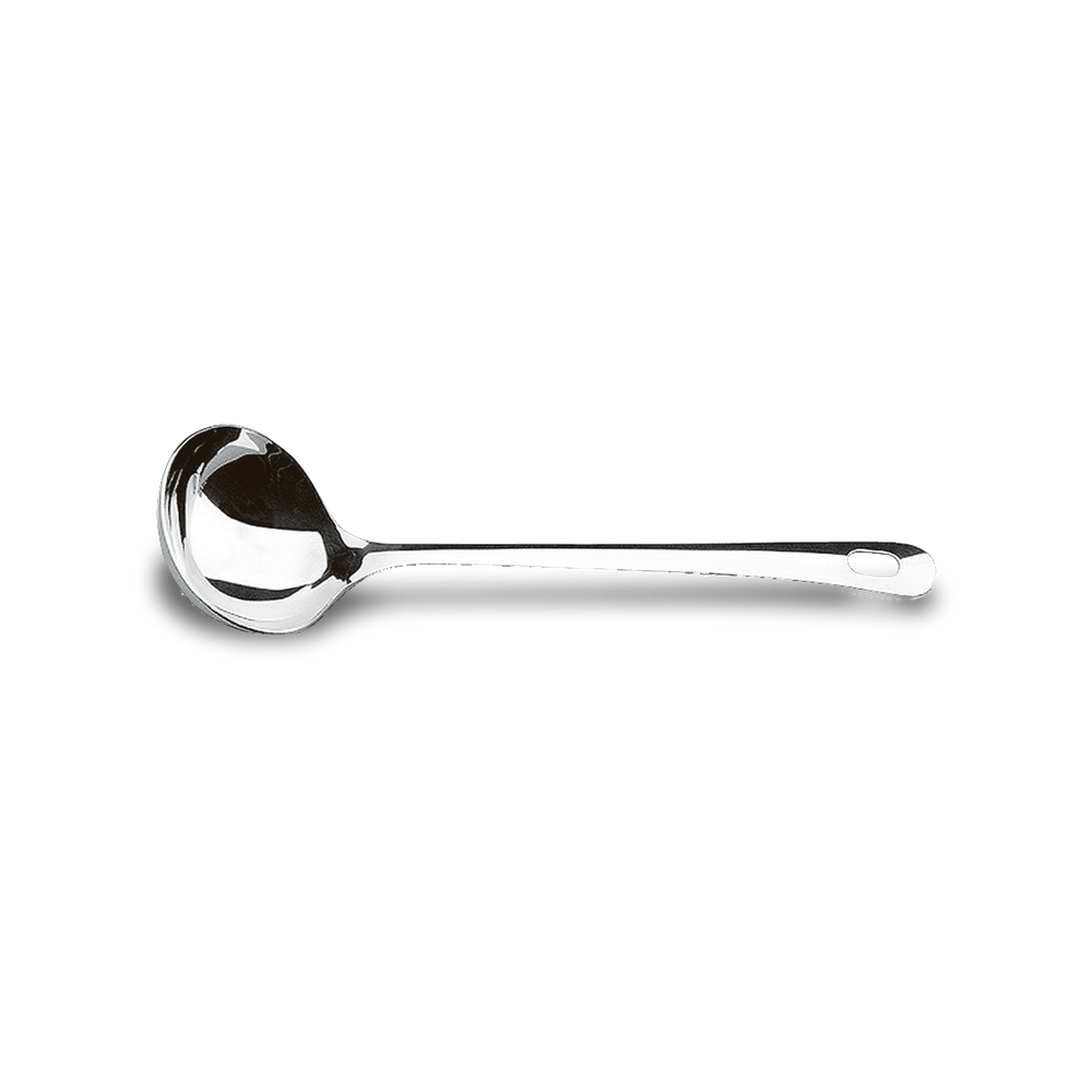 Concha Terrina Brinox Suprema 70 ml 30 cm Aço Inox