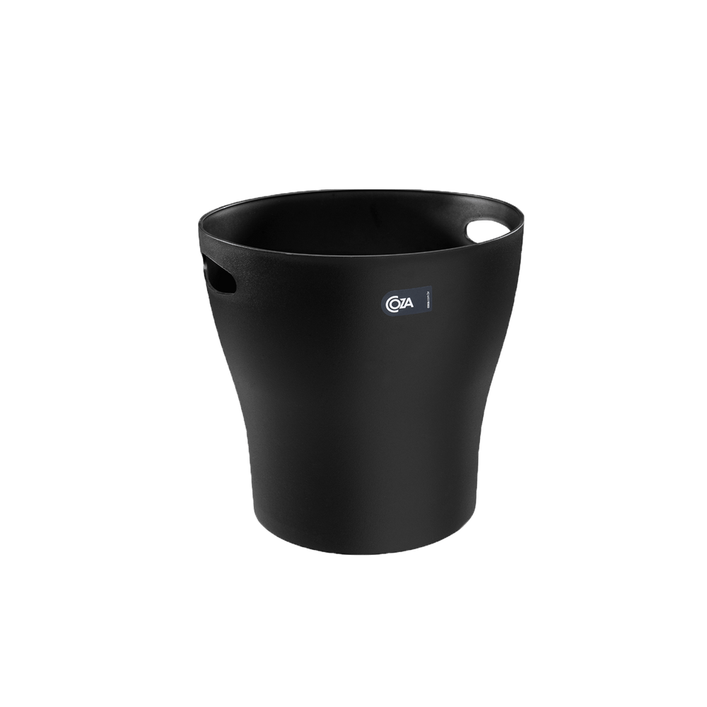 Cooler Coza Fun 7 Litros Preto