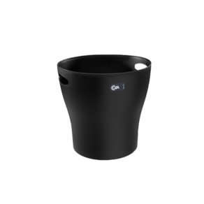 Cooler Coza Fun 7 Litros Preto