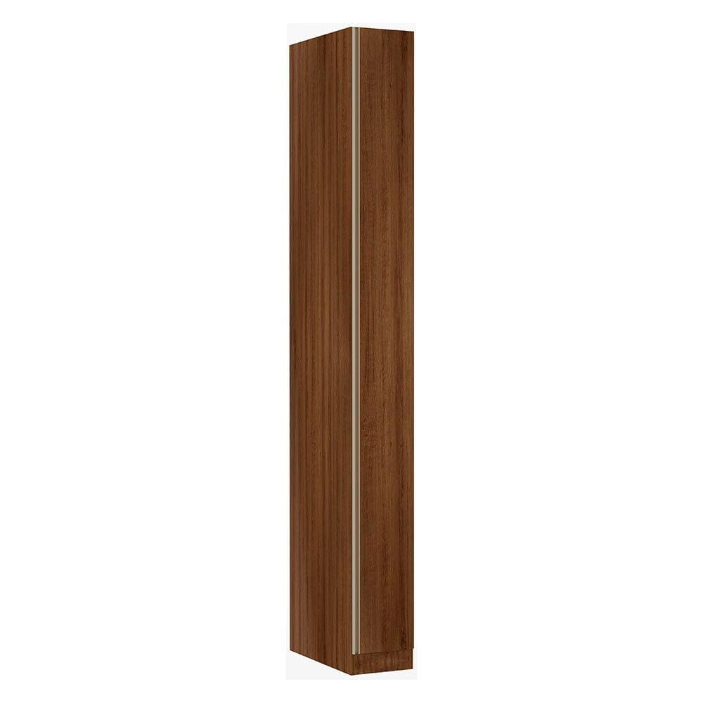 Guarda Roupa 1 Porta 25cm Prime Luciane