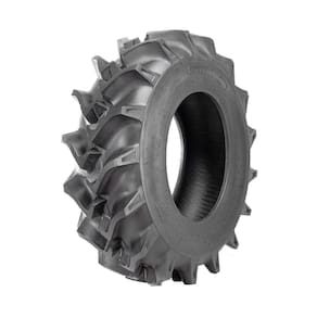 Pneu Speedmax Aro 30 QH651 23.1-30 TT 12 Lonas