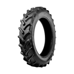 Pneu Speedmax Aro 38 LR861 R1 520/85R38 155A8 TL