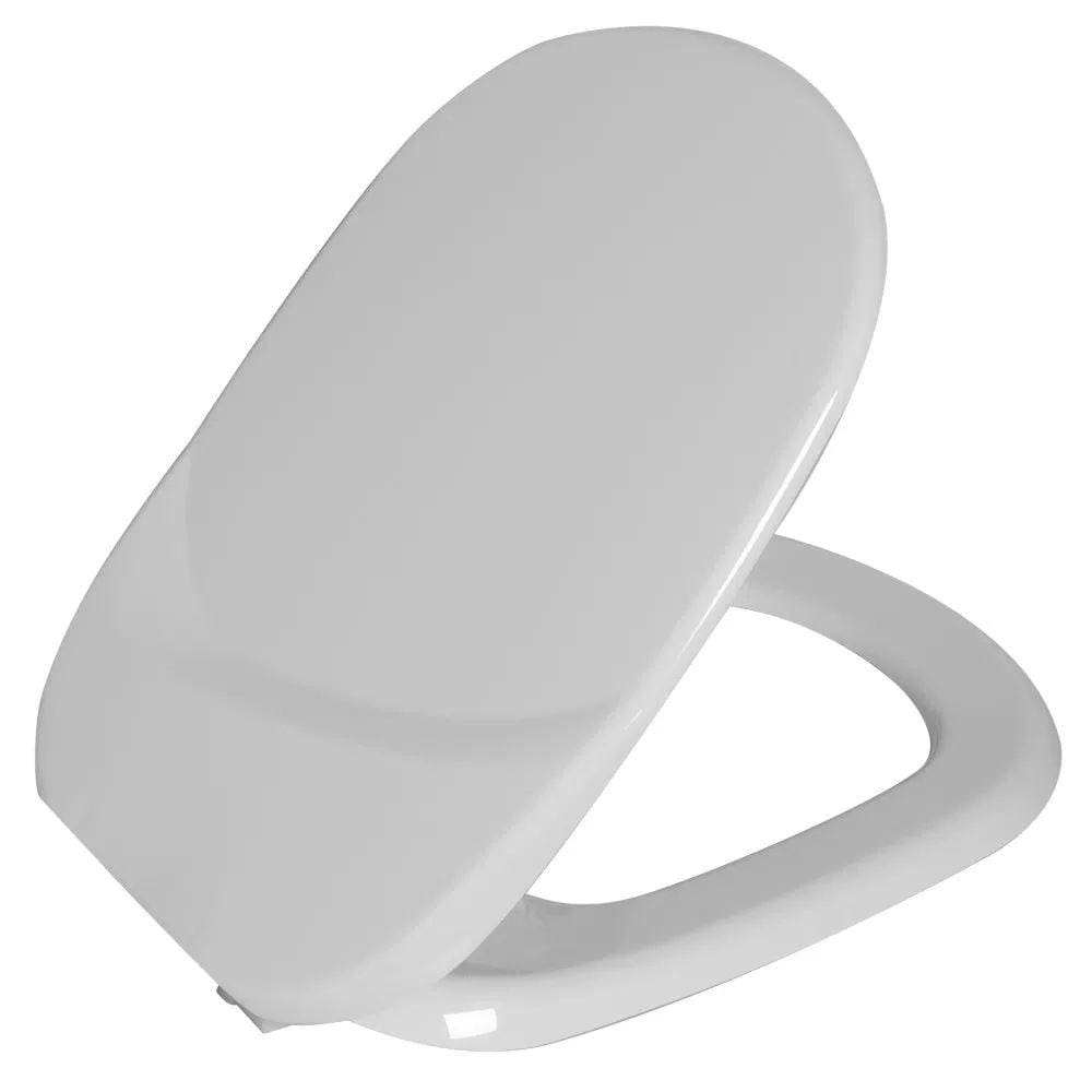 Assento Sanitário Classique Astra