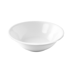 Saladeira Haus Concept Fideli Ø23 x 7,5 cm 1400 ml Branco
