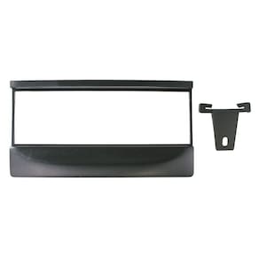 Contra Frente Plastica Permak FORD Ranger F-250 F-350 F-4000 89/I