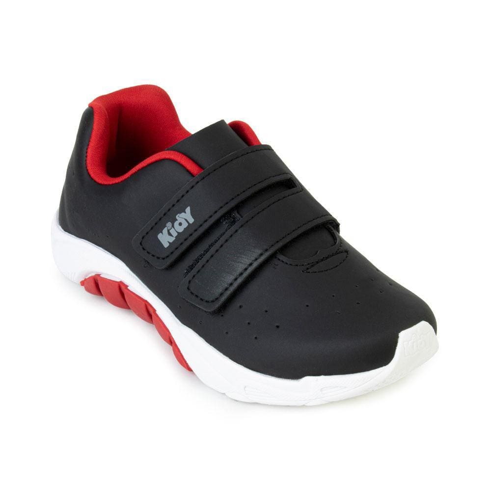 Tênis Kidy Mais Infantil KD23-16802