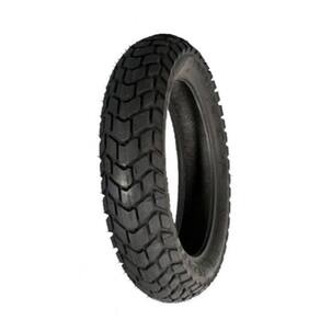 Pneu Moto Pirelli Aro 16 MT60 RS 130/90B16 67H TL (D)