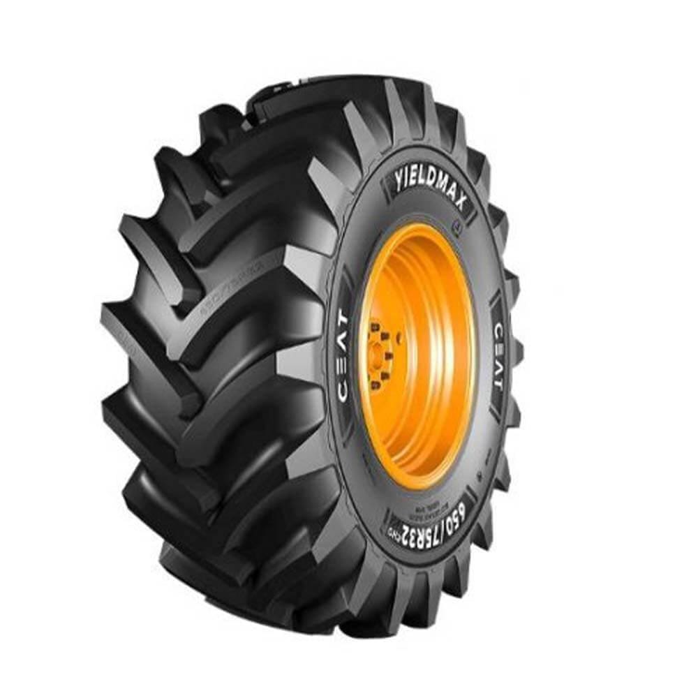 Pneu Ceat Aro 32 Cho Yieldmax SB 800/65R32 181A8/B TL