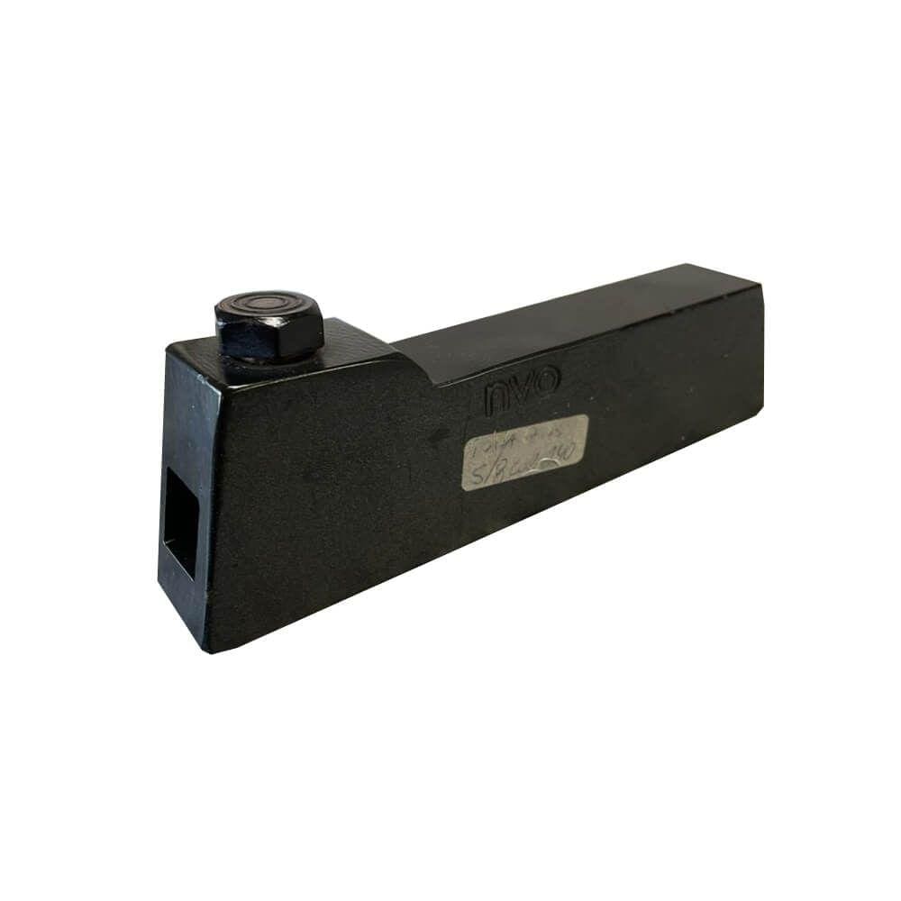 Porta Bits 5/8" Reto