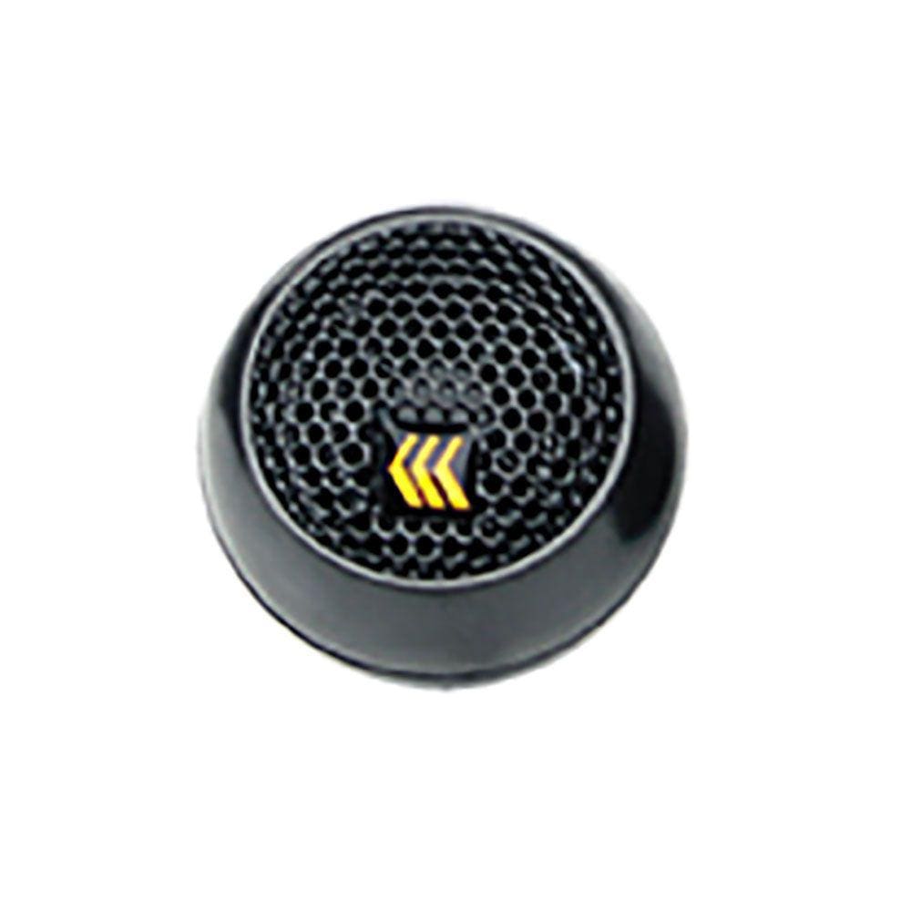 Tweeter Bravox Neo Point 30 W RMS 4R PAR