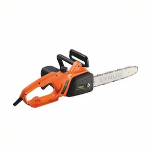 Motosserra Elétrica 1600w 16 Pol. ELL1600 Lynus 110V