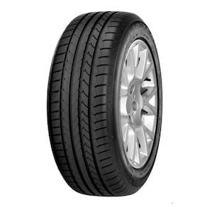 Pneu Goodyear Aro 19 EfficientGrip 235/45R19 95V Run Flat