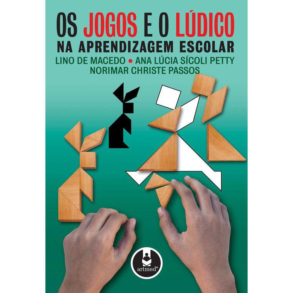 Como jogar na Versão anterior do Ludijogos 