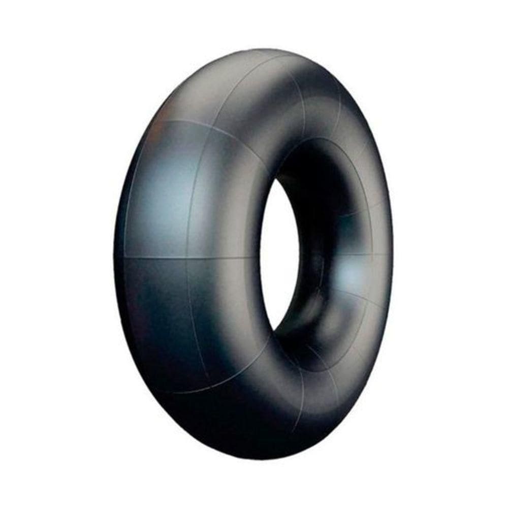 Câmara de Ar Pirelli Aro 16 MB 16 3.50-16