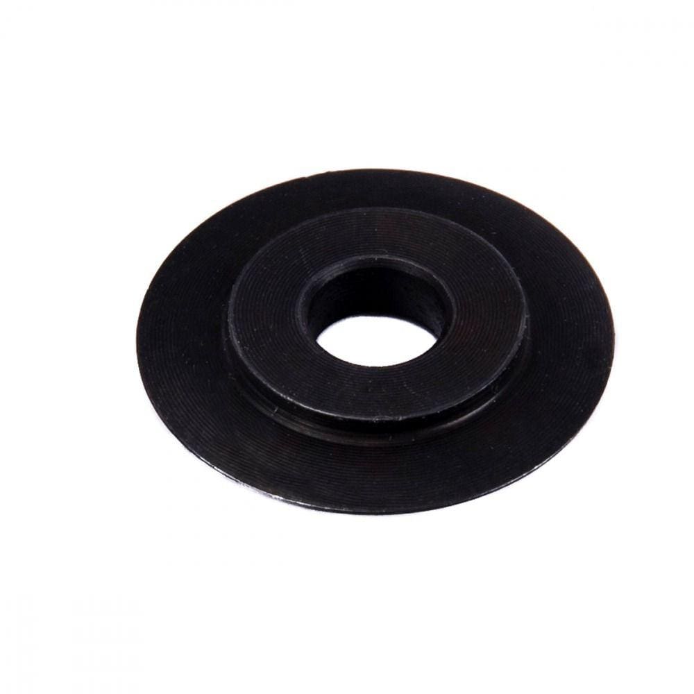 Lâmina Para Cortador de Tubo Hulter 3mm HT5274BF