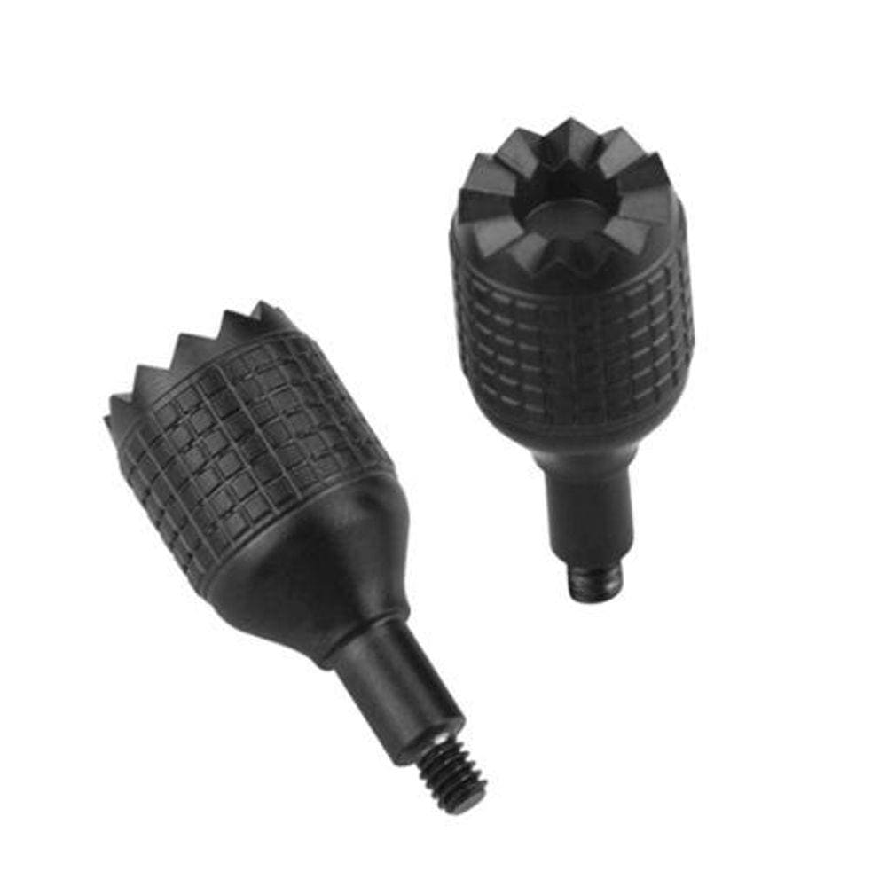 2 Joystick Botao Controle Remoto Drone Dji Mavic 3 Rc Pro