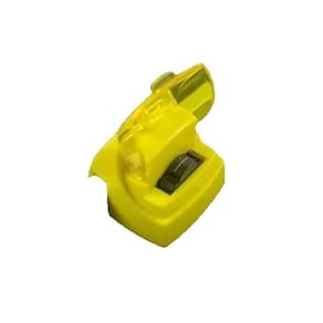 Lâmina Refil Reposição Refiladora Guilhotina AST-405/RTA-441