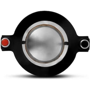 Shock Reparo Driver Titanium SD-110 145-TI Snake