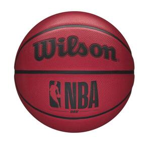 Bola de Basquete Wilson NBA DRV #6