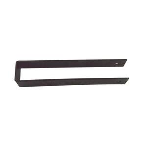 Estribo para Engradamento Aço Pintado 3/16 2 400x60mm