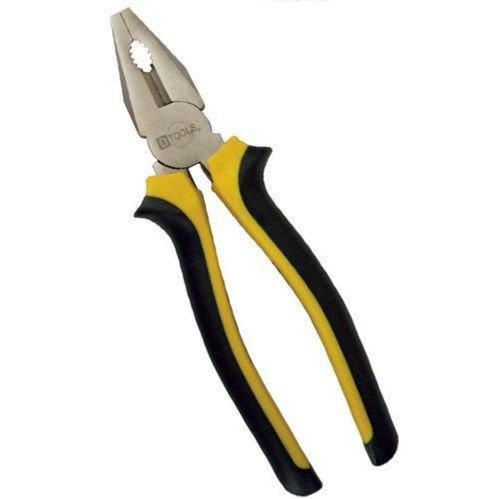 Alicate Dtools Pro Universal 8