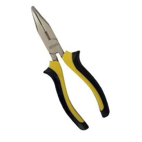 Alicate Dtools Pro Bico Curvo 6