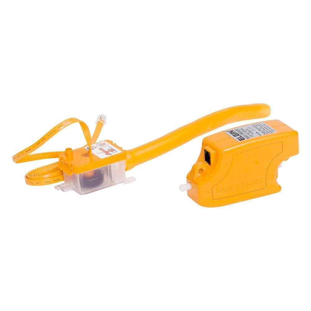 Bomba de Dreno Aspen Maxi Orange 30 Litros 60000 BTU 220V 220V