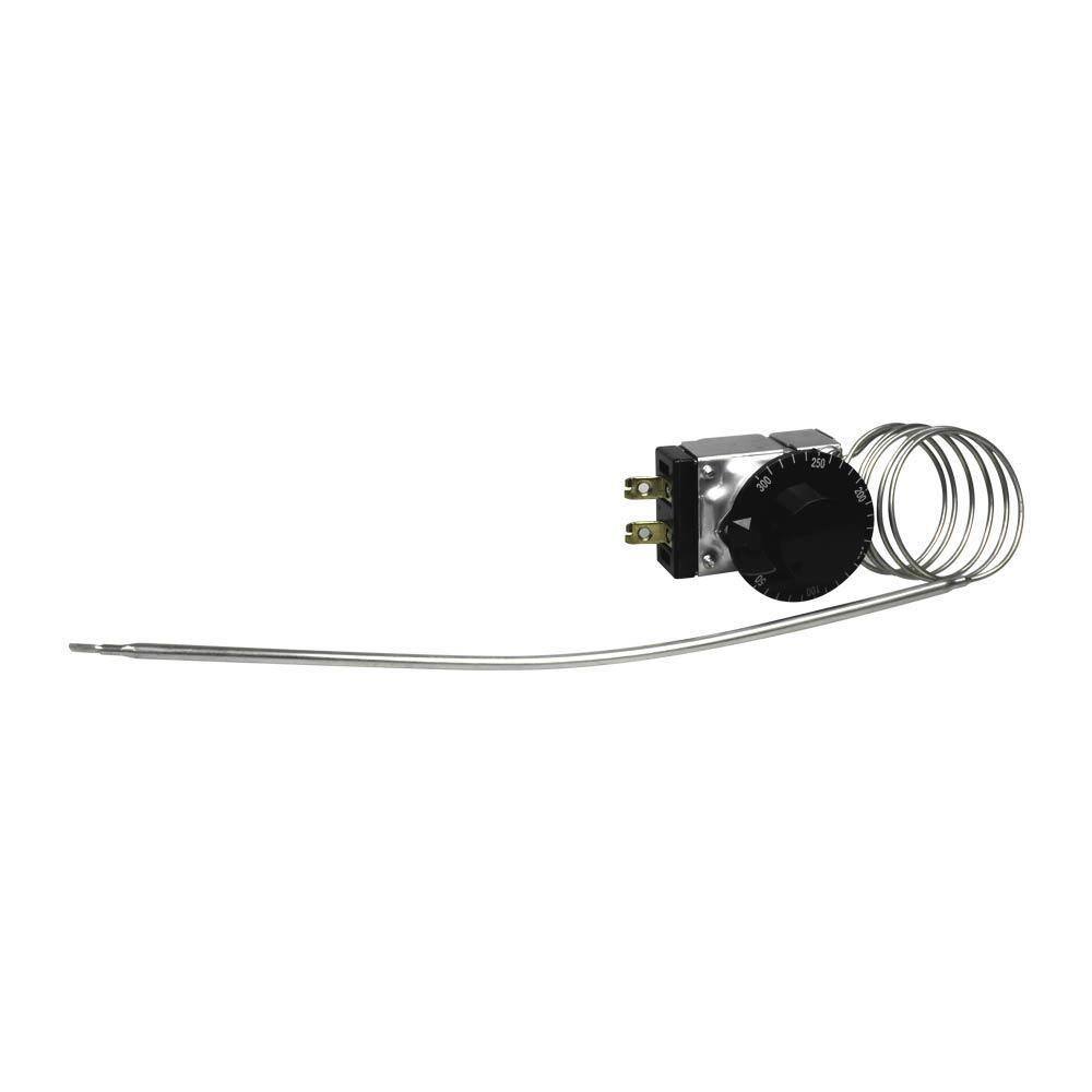 Termostato Robertshaw 50°C a 300°C 30A EA5-7-36 -