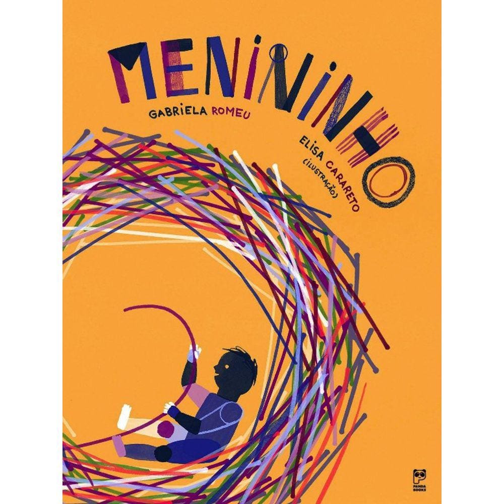 Menininho