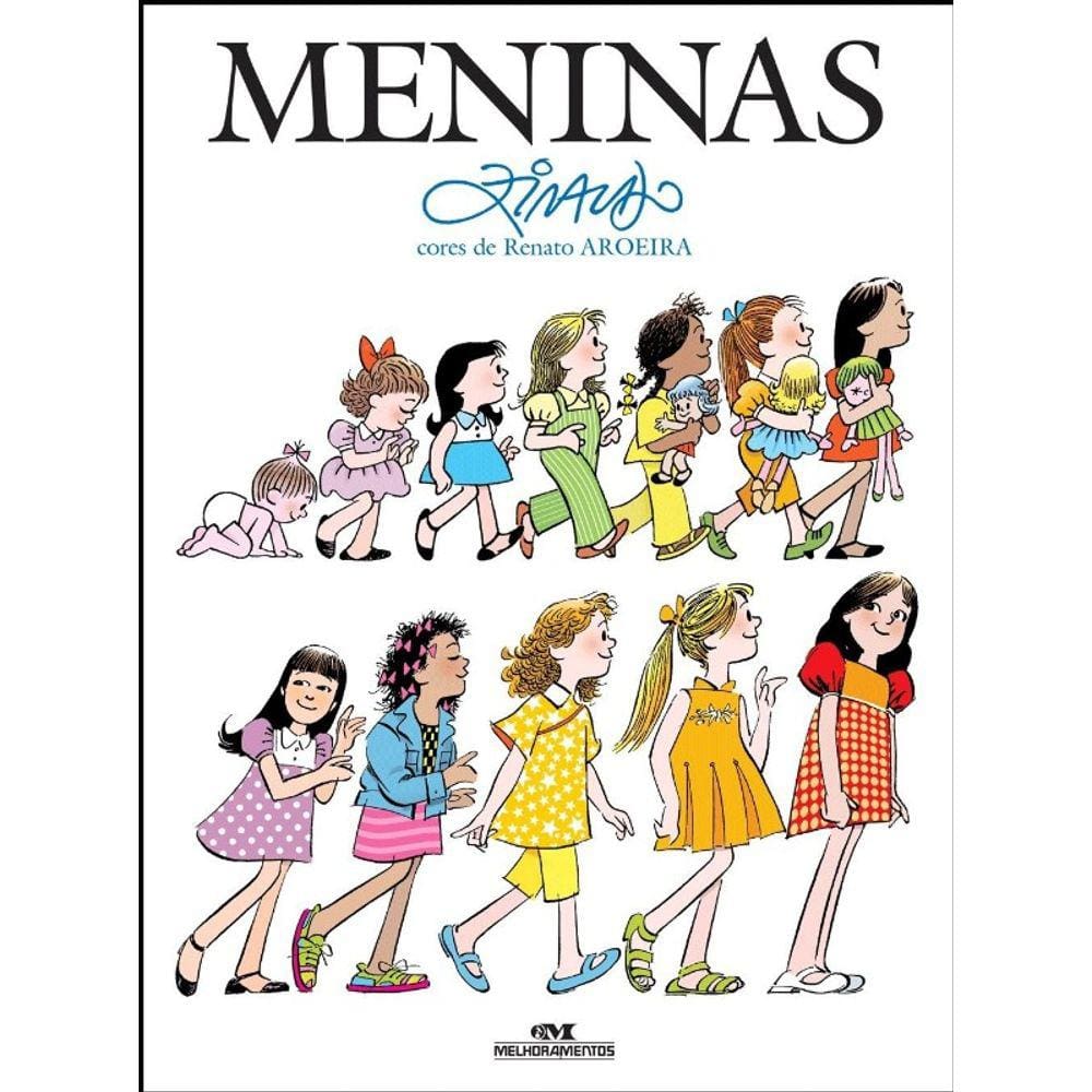 Meninas
