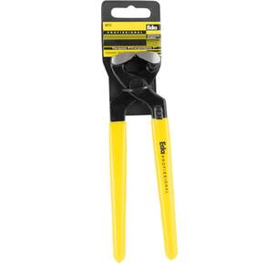 Torques para Carpinteiro 7" - 6FC - EDA