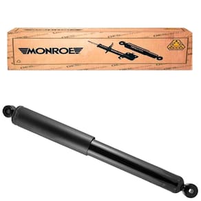 Amortecedor MB Axor 1933 06 a 15 Diant LD LE Monroe 54505
