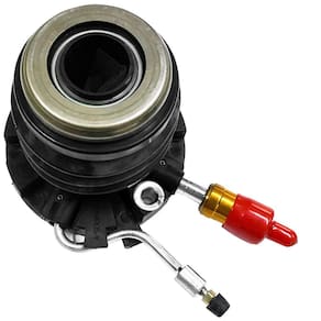 Atuador Embreagem Skf Ford Ranger /03 F1000 94/99 Vkch151103