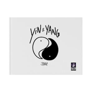 Ying & Yang