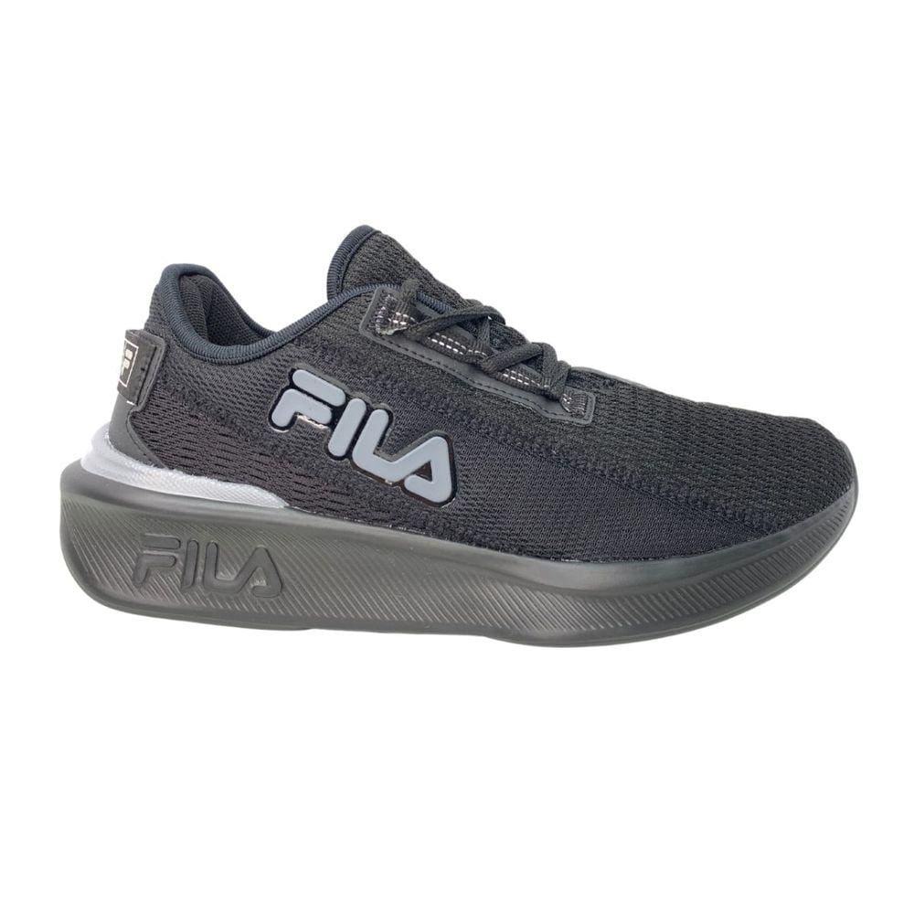 Tênis Fila Start Masculino