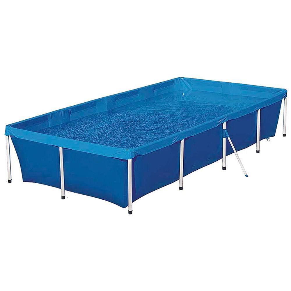 Piscina 3000 Litros - 1005 - Mor