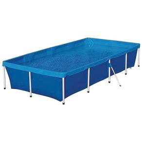 Piscina 3000 Litros - 1005 - Mor